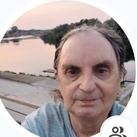 Paul marti profile image