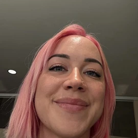 Tabitha Stone profile image