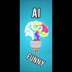 Featured post 5