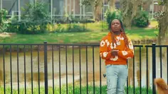 Featured post 3