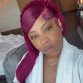 Sandra Williams profile image