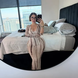 Brenda wilson profile image