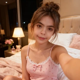 shianne profile image
