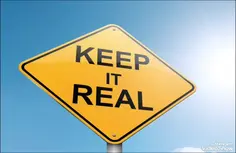 Featured post 1