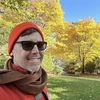 Creator avatar