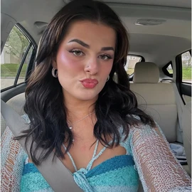 Kyomi Myers profile image