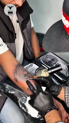 Featured post 1
