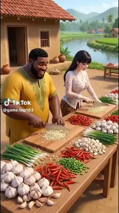 Featured post 1