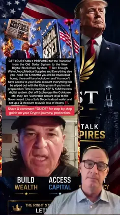 Featured post 1