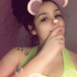 Ava Haley profile image
