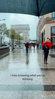 Featured post 6
