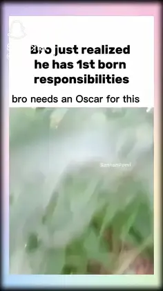 Featured post 1
