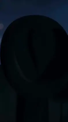 Featured post 3