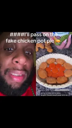 Featured post 5