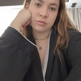 Ruby May profile image