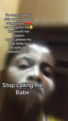 Featured post 1
