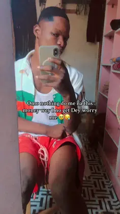 Featured post 1