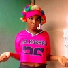 Creator avatar