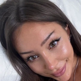 Isabell owen profile image