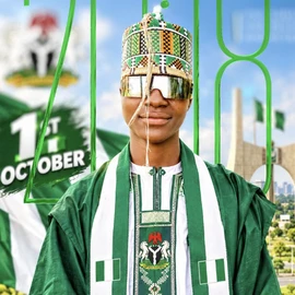 Ismai Musa profile image