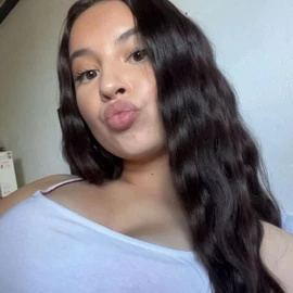 Sandra Joy profile image