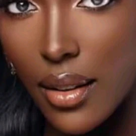 Africanwomen Charityfoundation profile image