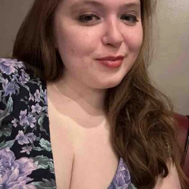 naomi Suzan profile image