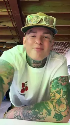 Featured post 1
