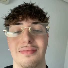 ChrisTodd profile image