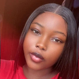 Saucy ❤️🤪 profile image