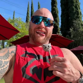 user1541906 profile image