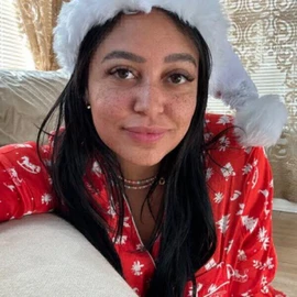 Evelyn Williams profile image