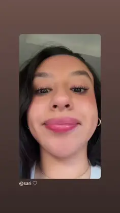 Featured post 1