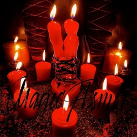 Faith Solution Home profile image