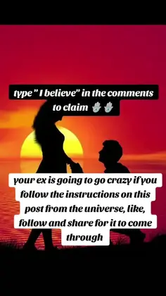 Featured post 1