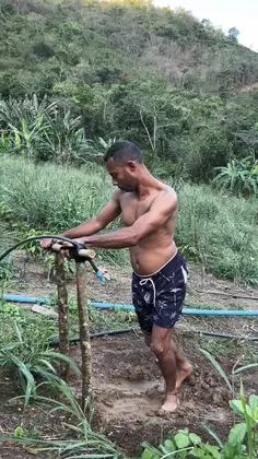Featured post 1