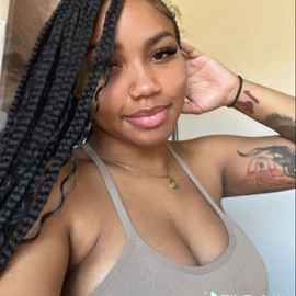 Karty Monet profile image