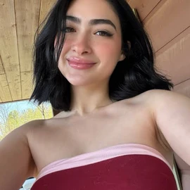Donna Ricky profile image