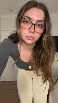 Featured post 1