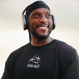 Dre wise profile image