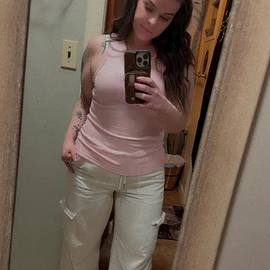 Jessica horinring profile image