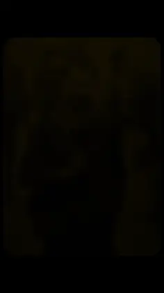 Featured post 1