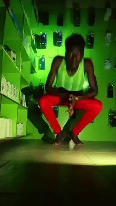 Featured post 4