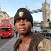 Creator avatar
