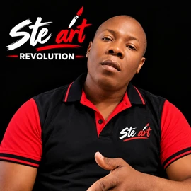 stephene Jean louis profile image