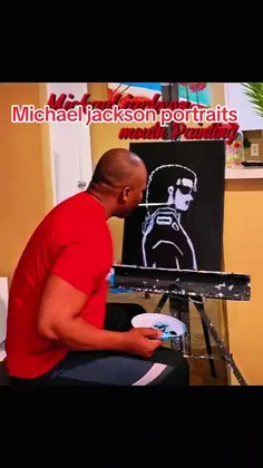 Featured post 1