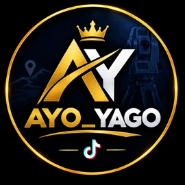 JIM_AYO profile image