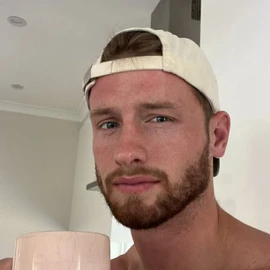 Leonard Francis profile image