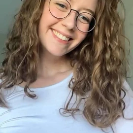 Allen Mary profile image