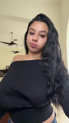 Featured post 1